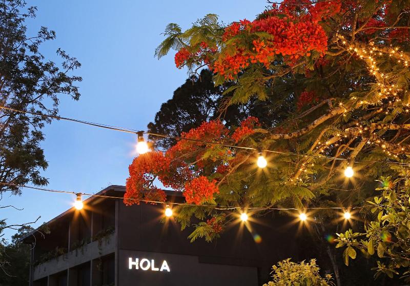 Hola Eumundi image