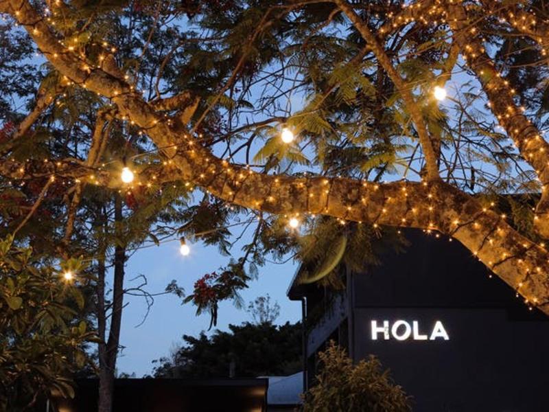 Hola Eumundi image