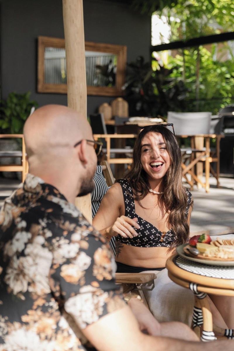 Hola Eumundi image