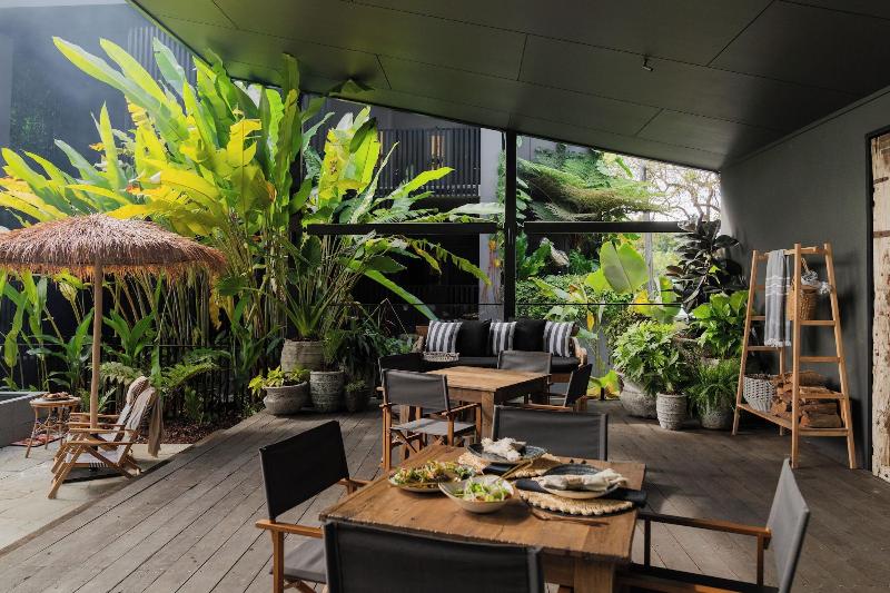 Hola Eumundi image