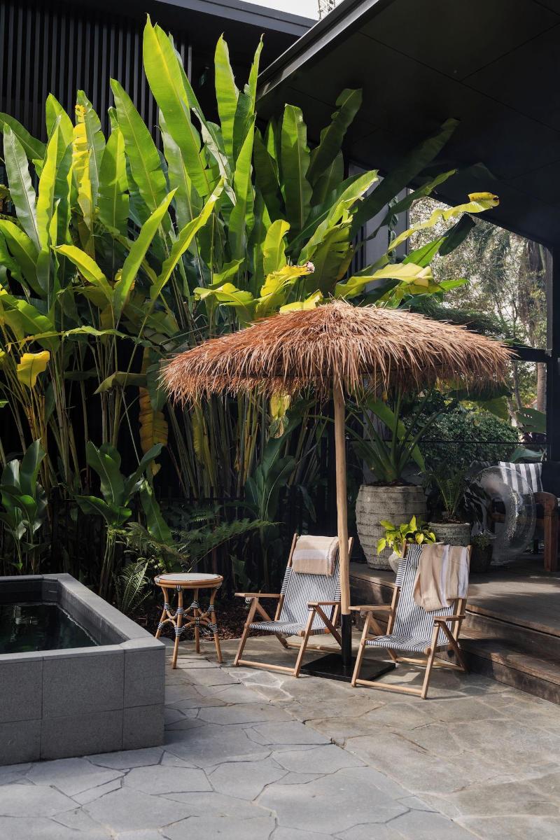 Hola Eumundi image