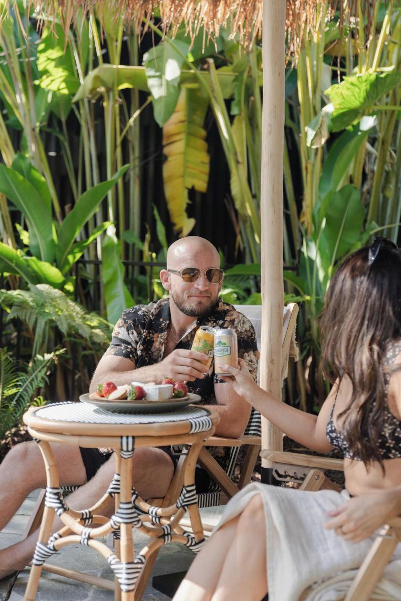 Hola Eumundi image