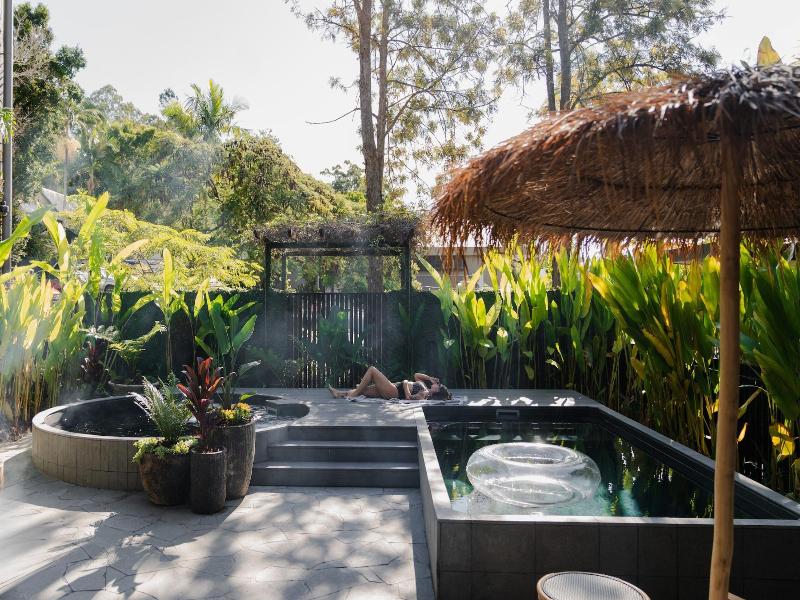 Hola Eumundi image