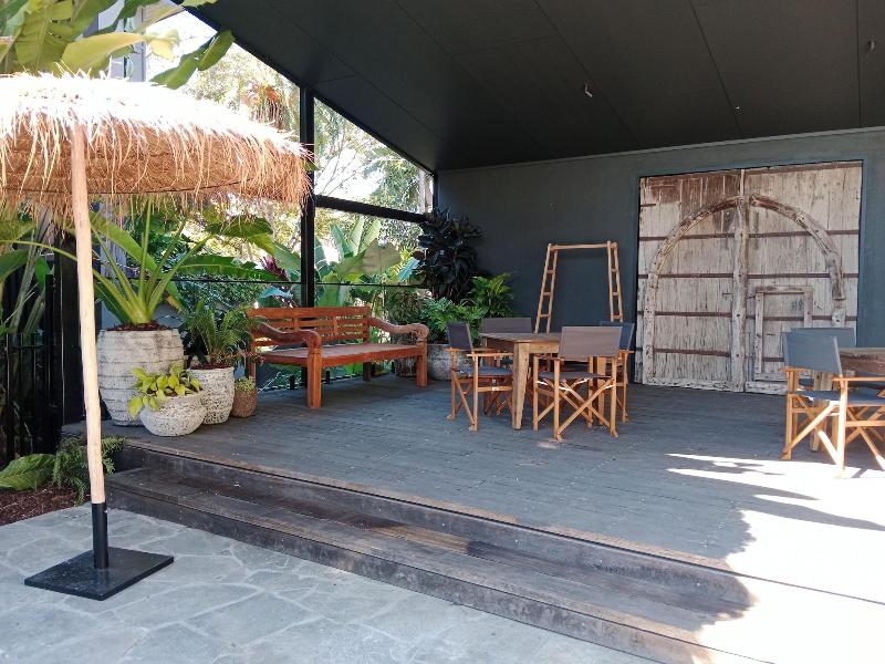 Hola Eumundi image