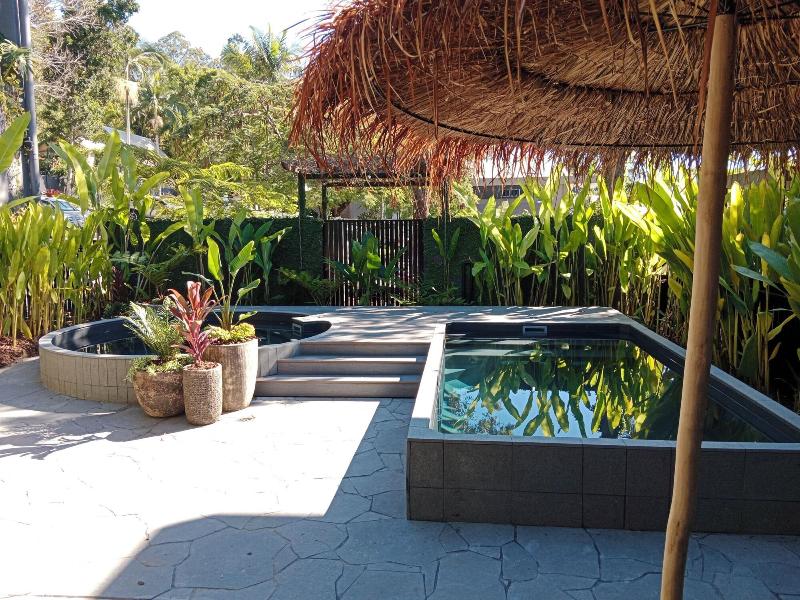 Hola Eumundi image