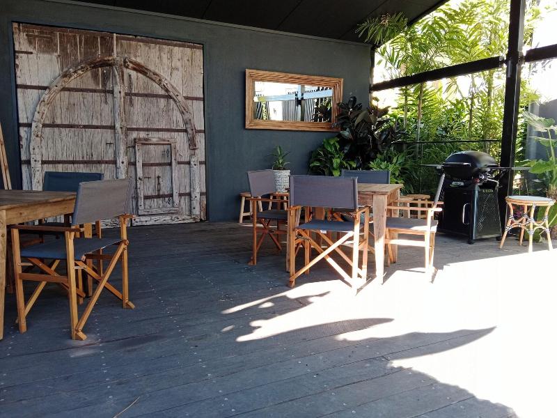 Hola Eumundi image