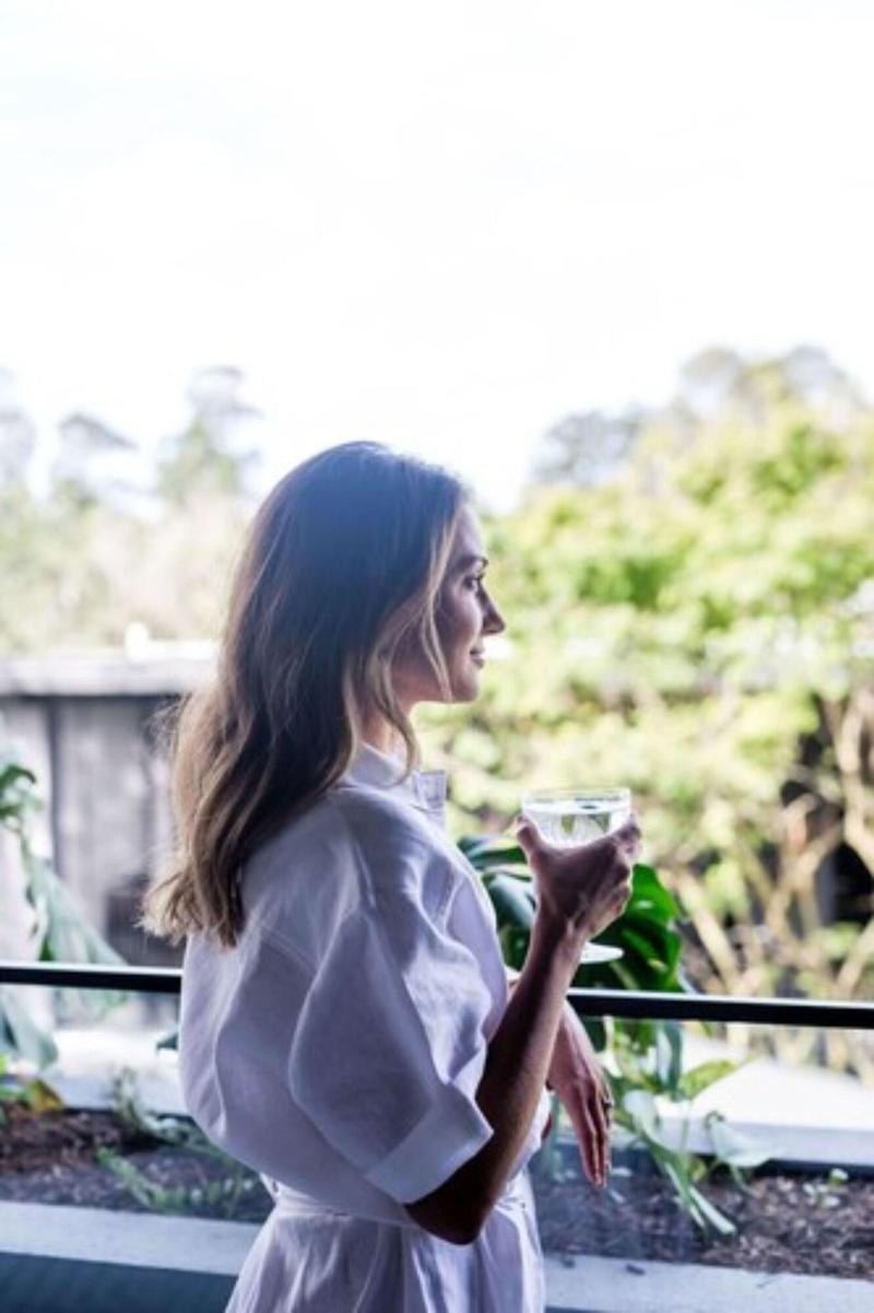 Hola Eumundi image