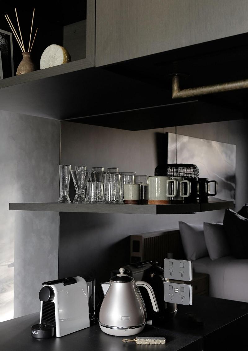Hola Eumundi image