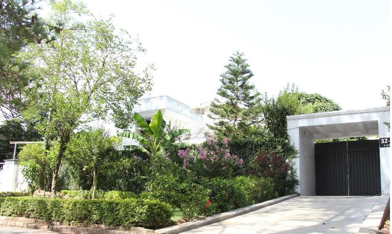 Rio Inn Guest House — photo 3