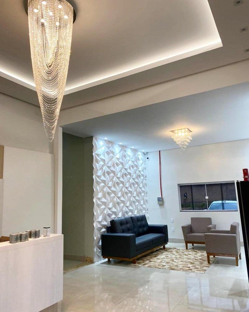 Amaza Nia Hotel — photo 4