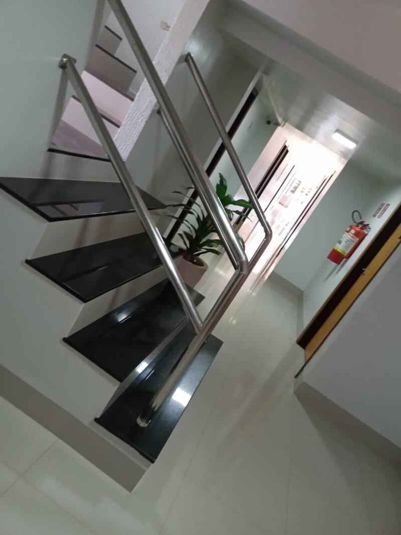 Amaza Nia Hotel — photo 5