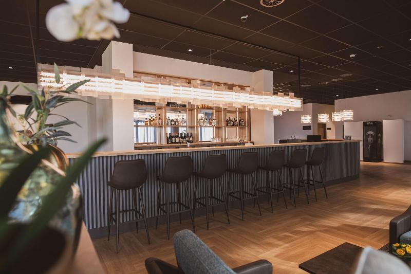 Das Steinma Ller Hotel image