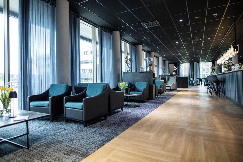 Das Steinma Ller Hotel image