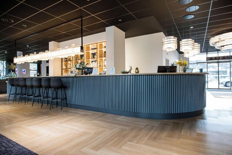 Das Steinma Ller Hotel image