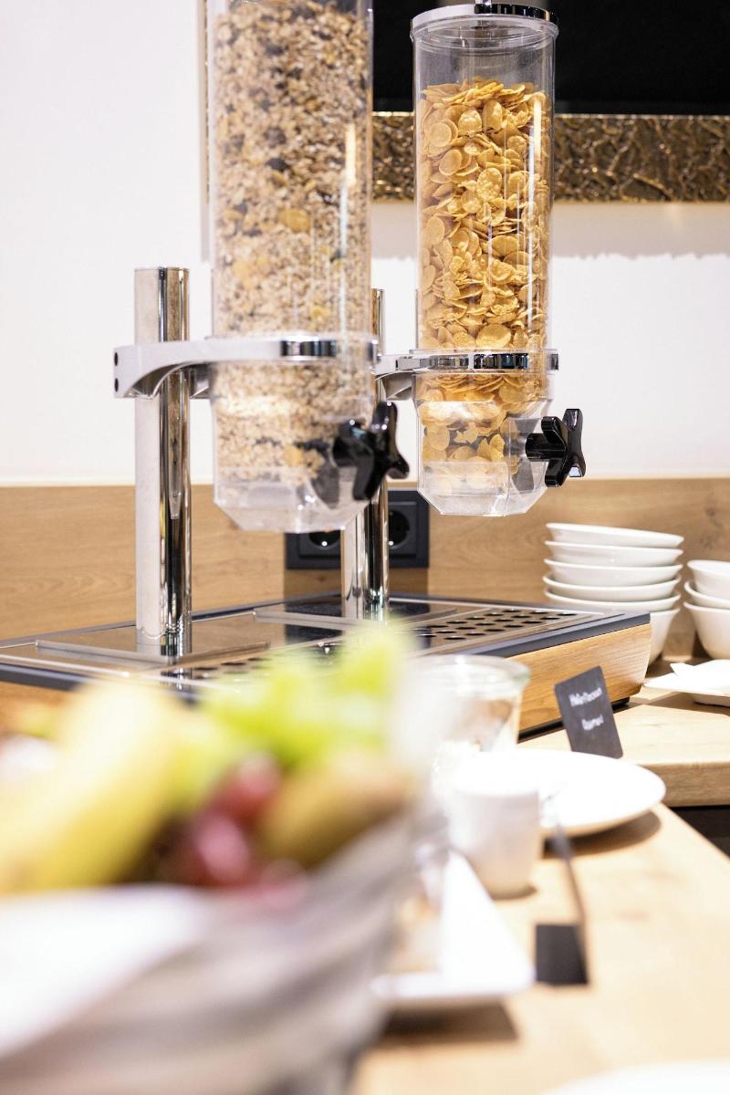 Das Steinma Ller Hotel image