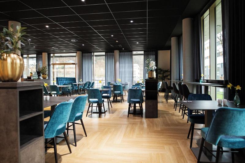 Das Steinma Ller Hotel image