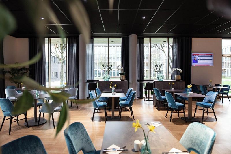 Das Steinma Ller Hotel image