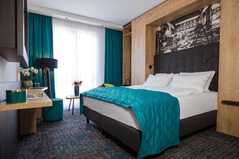 Das Steinma Ller Hotel image