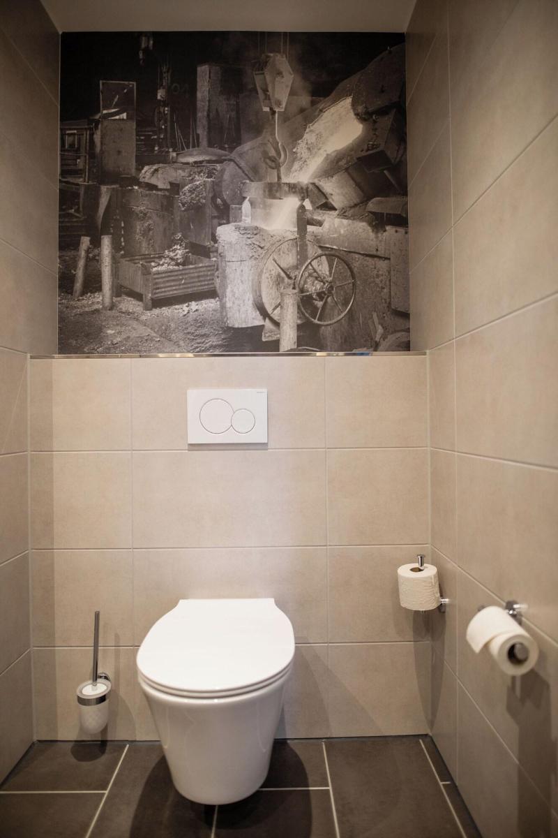Das Steinma Ller Hotel image