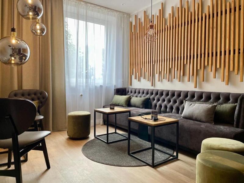 Hotel Schultheiss 52 image