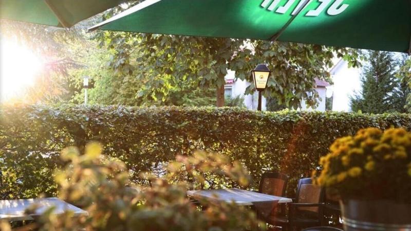 Hotel Schultheiss 52 image