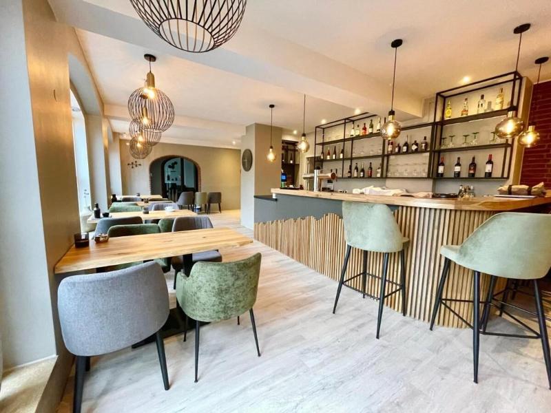 Hotel Schultheiss 52 image