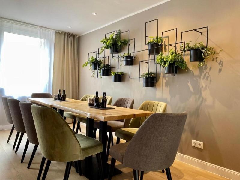 Hotel Schultheiss 52 image