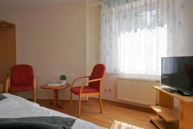 Hotel Schultheiss 52 image