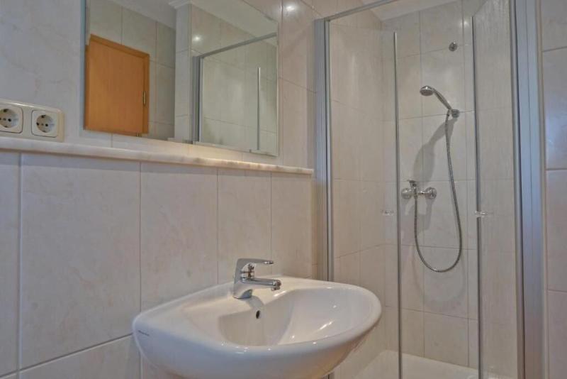 Hotel Schultheiss 52 image