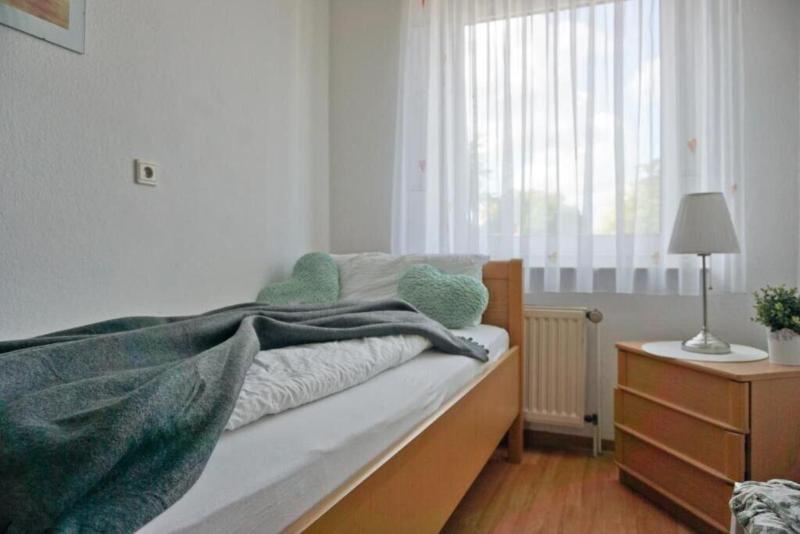 Hotel Schultheiss 52 image