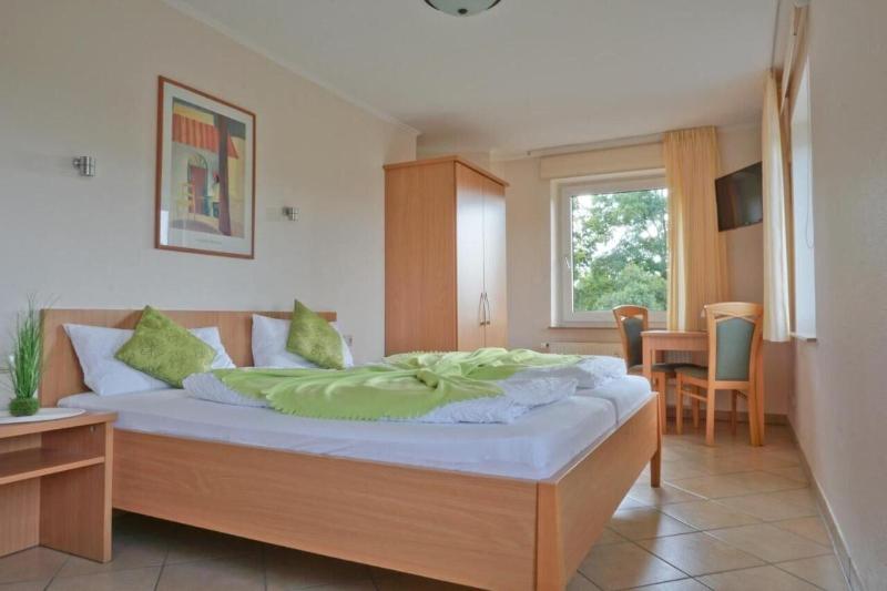 Hotel Schultheiss 52 image