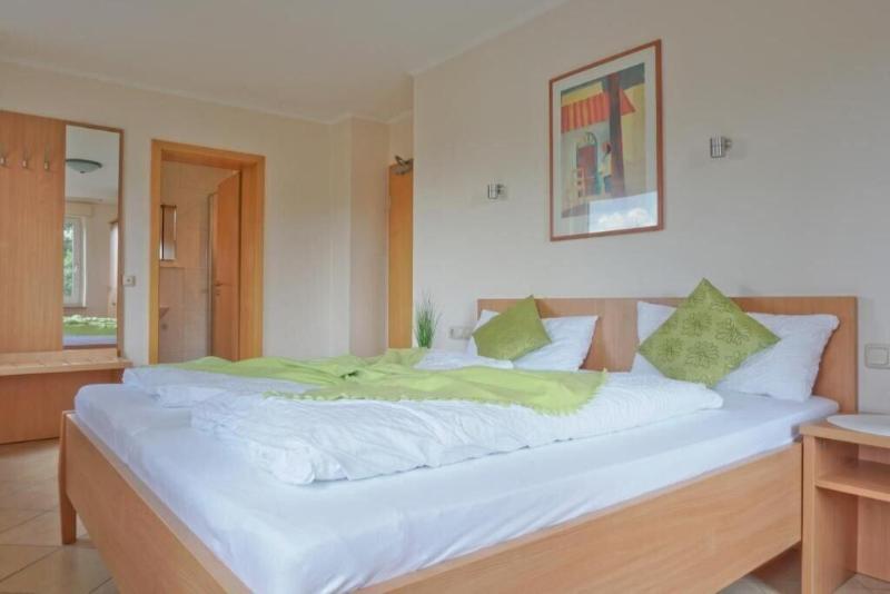 Hotel Schultheiss 52 image