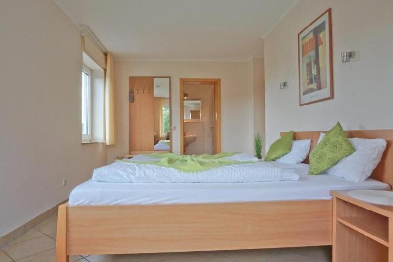 Hotel Schultheiss 52 image