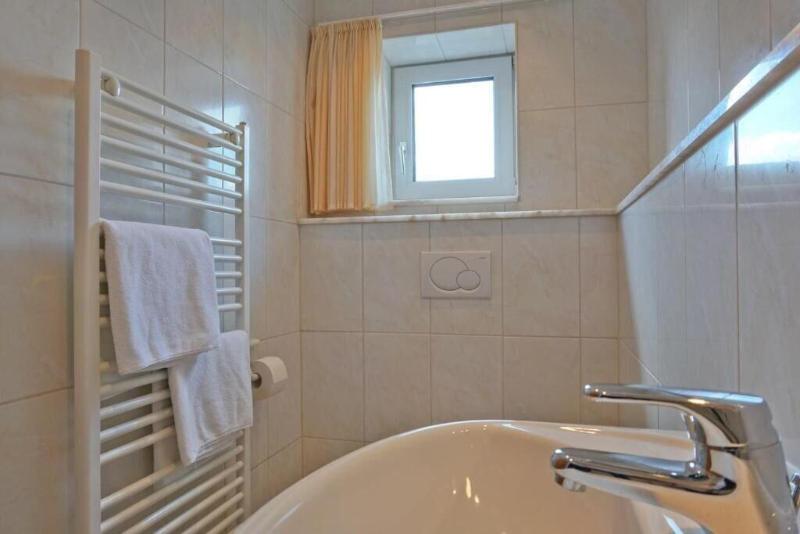 Hotel Schultheiss 52 image