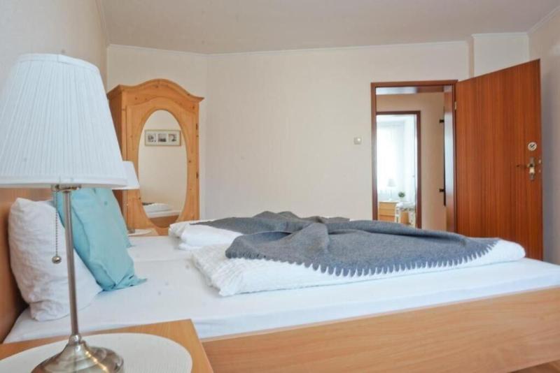 Hotel Schultheiss 52 image