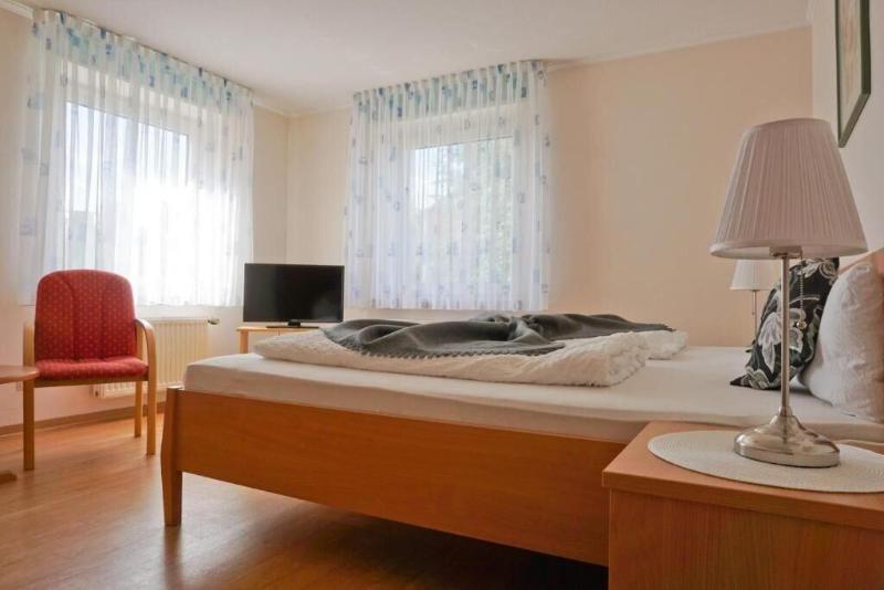 Hotel Schultheiss 52 image
