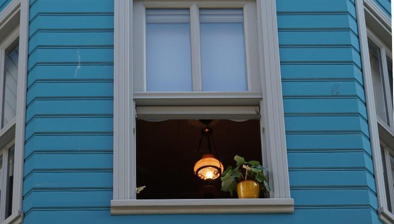 Tilas House No8 image