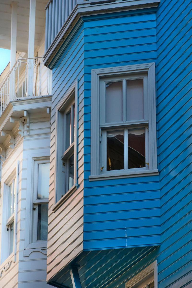 Tilas House No8 image