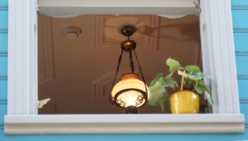 Tilas House No8 image