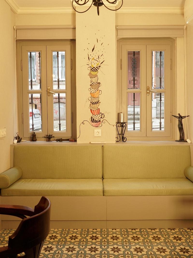 Tilas House No8 image