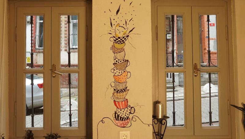 Tilas House No8 image