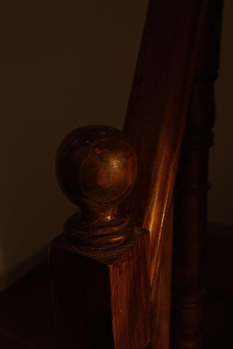 Tilas House No8 image