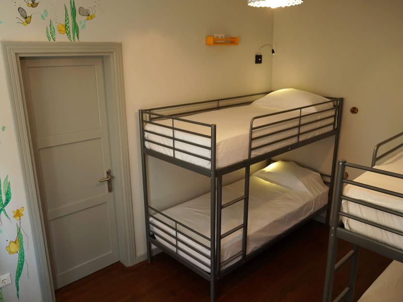 Tilas House No8 image