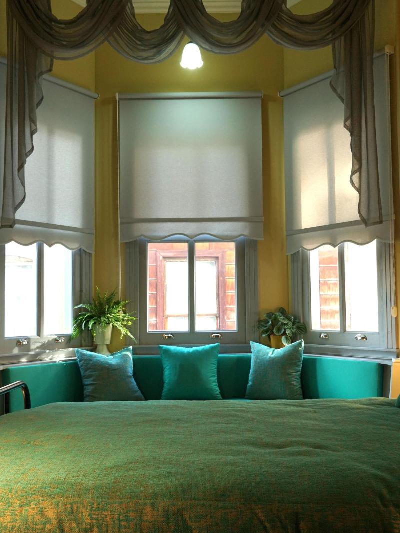 Tilas House No8 image