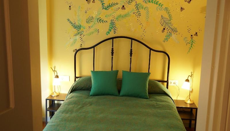 Tilas House No8 image