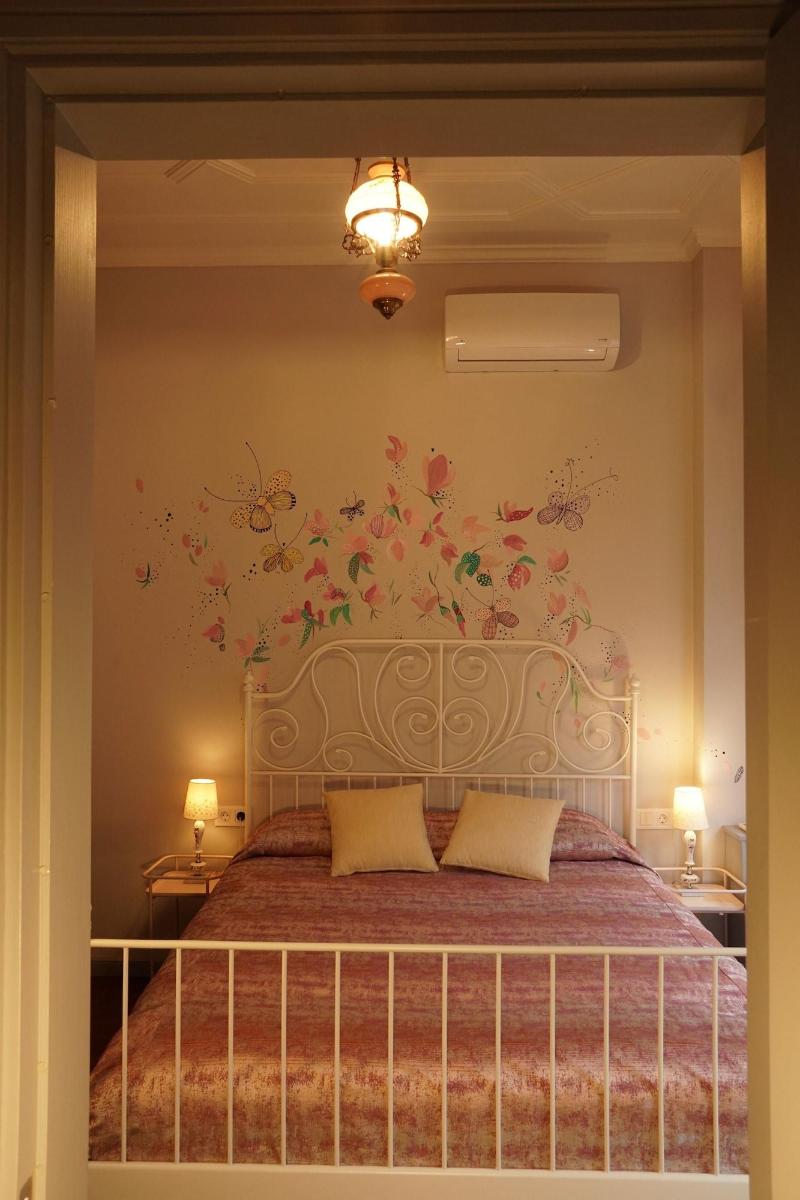 Tilas House No8 image