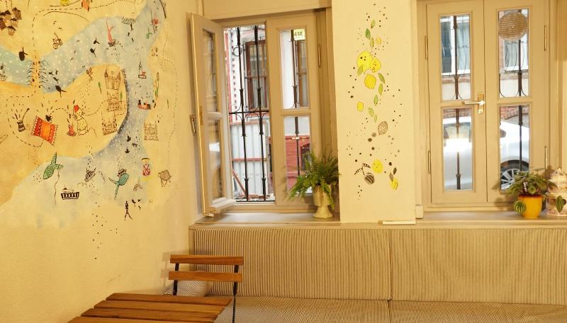 Tilas House No8 image