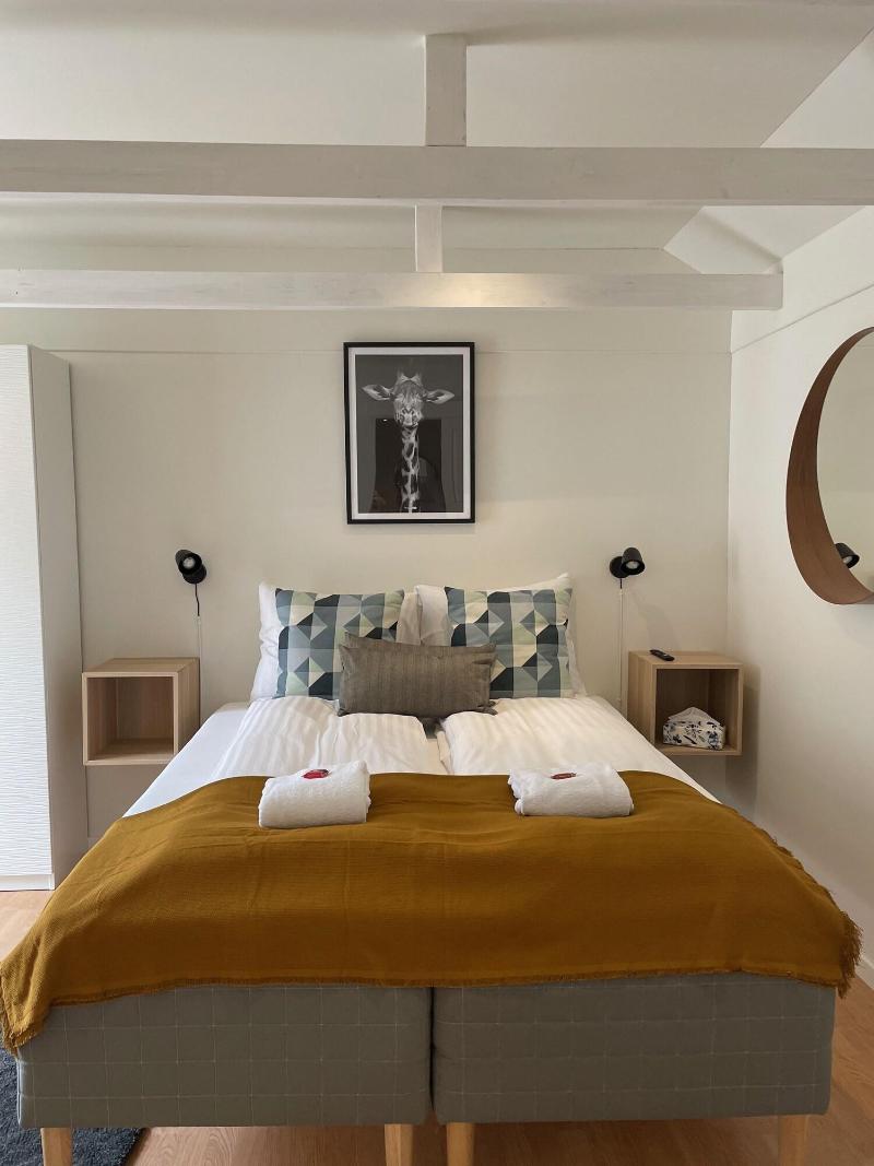 Hartel House image