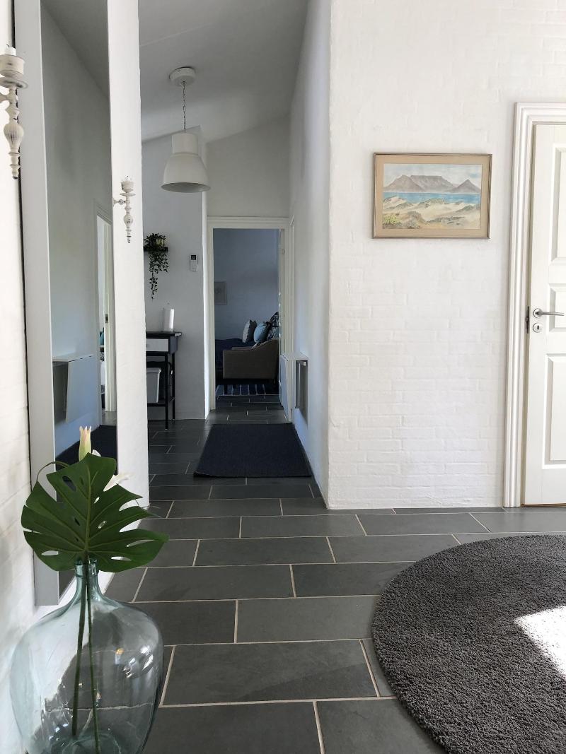 Hartel House image