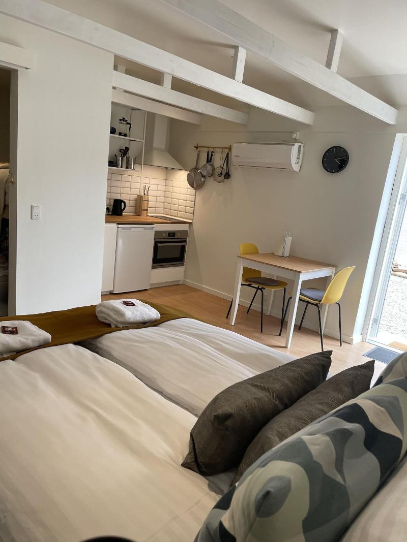 Hartel House image